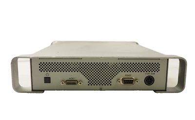 MATROX MX02 MX02/N Portable Capture Device | eBay
