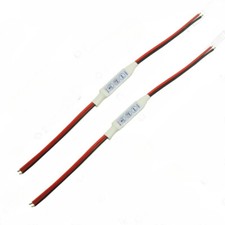 New 5V-24V LED light strobe controller Car LED flash RGB controller