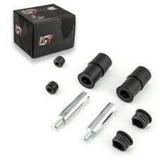 Kits de frein Seat TOLEDO
