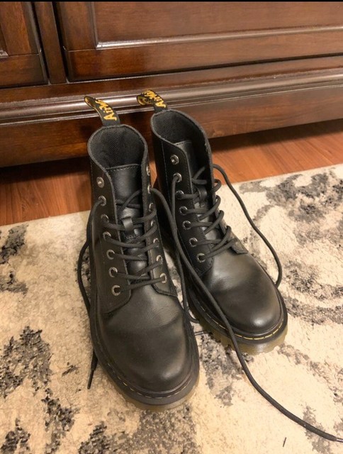 skechers comfy shoes