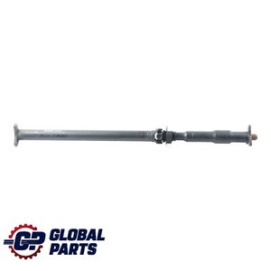 BMW F34 Antriebs Welle Antriebswelle Kardan Welle Automatik Diesel 8676290