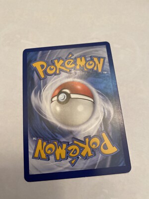 ポケモン ミニコット ぽけもん☆かふぇ ポケモンミニコット