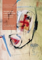 R. Ruard Ganzevoort (U. A.) | Trauma And Lived Religion | Taschenbuch | Englisch