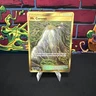 Pokémon Mt. Coronet Full Art Secret Rare Hidden Fates Shiny Vault SV89/SV94