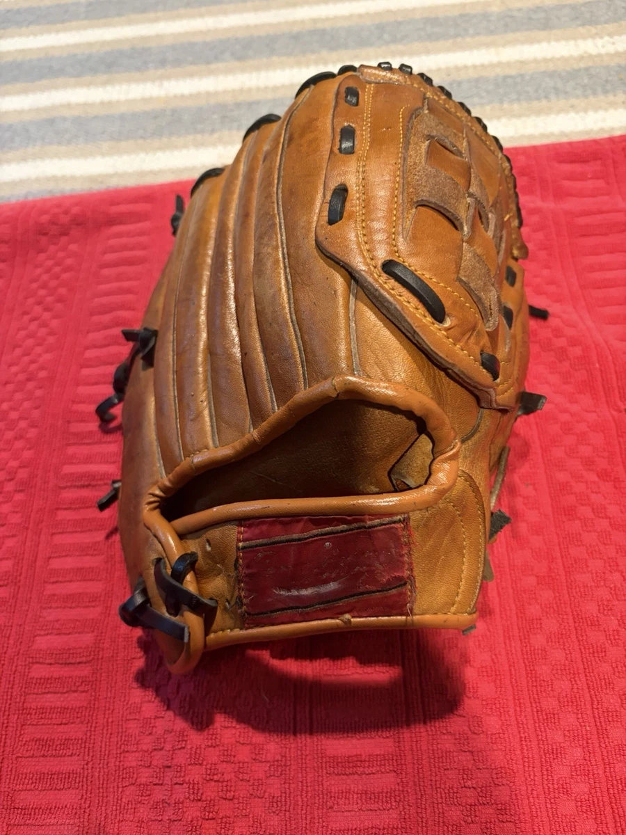 U.S.A RAWLINGS XFG7 1970年製 Rawlings 1970 Original Vintage Baseball Gloves for sale | eBay