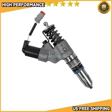 4903472 4903472RX 4903472PX Fuel Injector for Cummins QSM11 M11 ISM11 L10 Engine