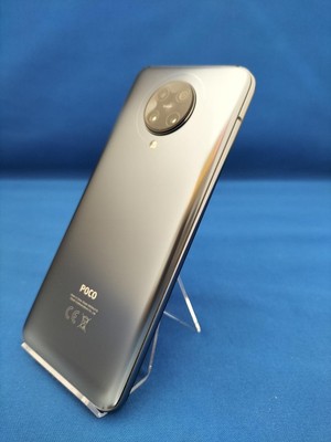 Full Face Model POCO F2 PRO XIAOMI