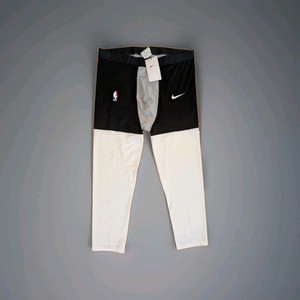 legging nike basketball