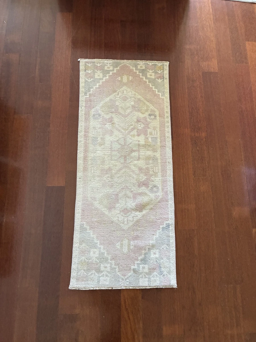 Vintage Rugs products for sale | eBay