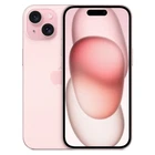 Apple iPhone 15 - 128GB - Unlocked - Pink - Good Condition