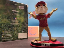 2014 Funko Pop MLB Mascots Vinyl Figures 10