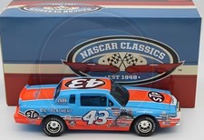 Richard Petty 43 STP Firecracker 400 200th Win Lionel NASCAR Classics 1/24