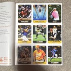 Sports Illustrated For Kids May/June 2023 Illustrated Angel Reese Jordan Hawkins — photo 2
