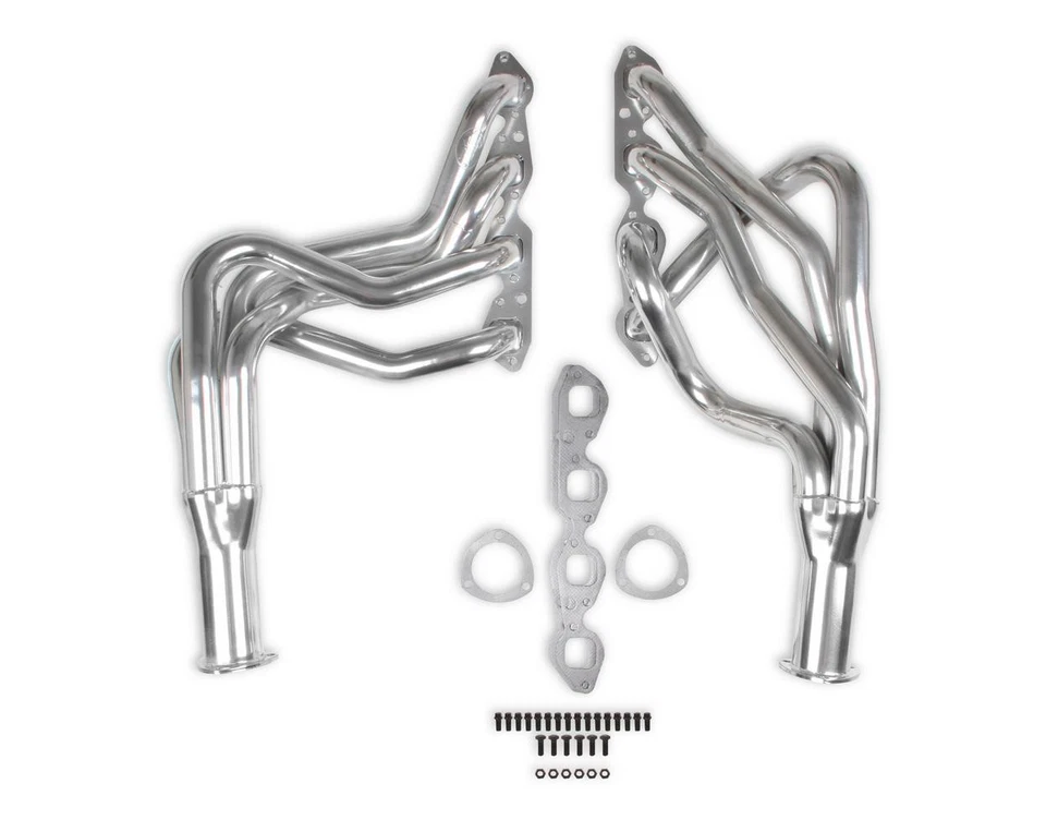 Se adapta a: camioneta Chevrolet K10 1967-1974, camioneta Suburban y K20 y camioneta GMC K15/K1500 Foto 2 de 4