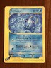 Tentacool 113/147 Non Holo Aquapolis E-Reader Pokemon TCG