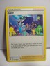 2020 Pokemon 158/185 OPAL Trainer Vivid Voltage pack fresh NM/MT
