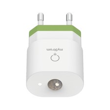Smarter Bewegungsmelder WiFi Motion Sensor myStrom