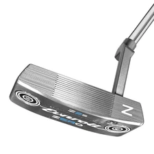NEW Evnroll Zero Z2s Satin Putter - Choose Length