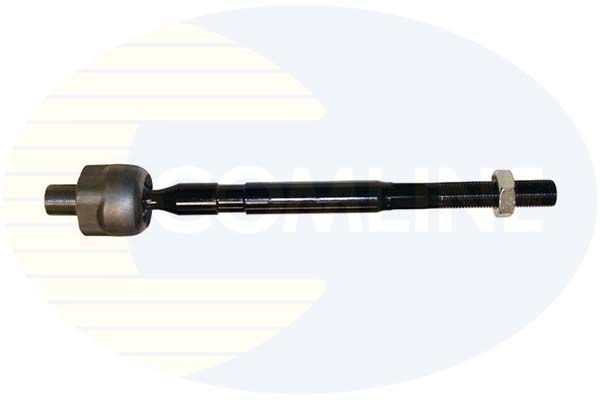 Inner Tie Rod Front Axle Steering System Fits Mazda MX-5 COMLINE CTR3423