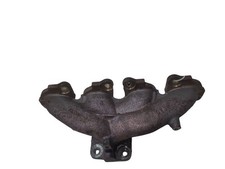 Nissan Juke I F15 2013 Benzin Auspuffkr�mmer Abgaskr�mmer 140kW JUT192592