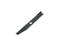 Ratioparts RasenmäHermesser 310 Mm Passend FüR Mtd | 15-032