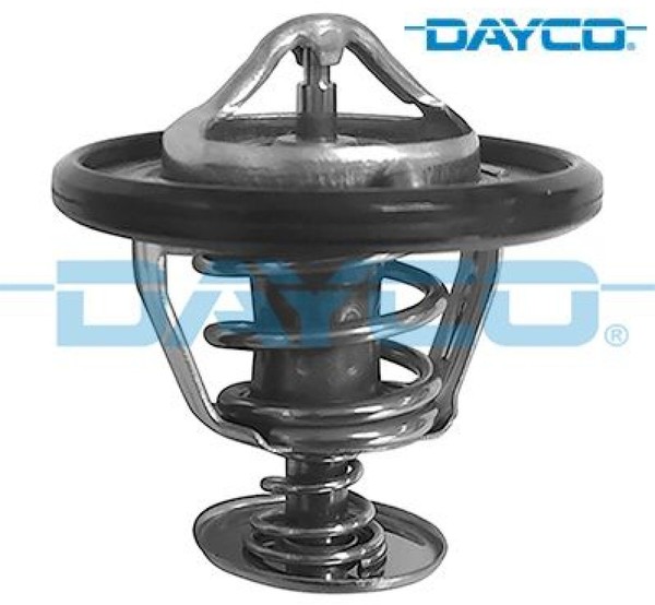 Dayco DT1039V Thermostat FüR KüHlmittel Thermostat KüHlmittel-image