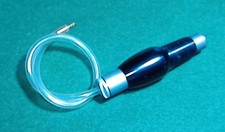 Very Powerful GRS Hammer Handpiece for GRS Air Controlled Engraving Systems