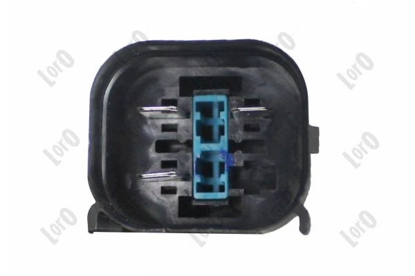 FAN ENGINE COOLING 004-014-0019 FOR BMW 3/E90/E91/E92/Convertible X1/E84 2.0L - Image 4 of 4