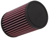 NEU - K&N Filters YA-1308 Luftfilter FüR Yamaha Motorcycles