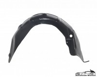 KotflüGelinnenverkleidung FüR Mazda 6 Station Wagon Rechts Hinten 02-08