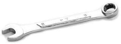 Performance Tool W311C 9mm Combo Wrench