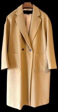 COMME des GARCONS JUNYA WATANABE Coat