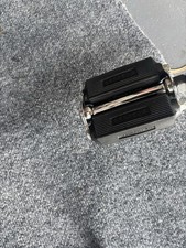 eBay Auction Picture
