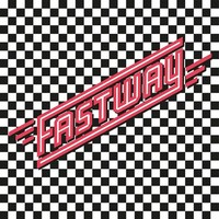 Fastway (180G) | Fastway | Vinyl / Schallplatte | 2026 | Music ON Vinyl