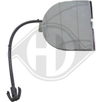3405069 Klappe, Abschlepphaken Hinten FüR Fiat 500 C (312_)