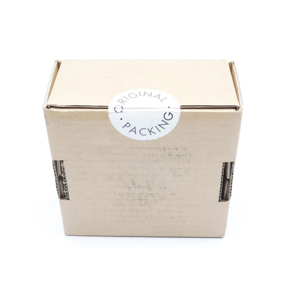 1PC 6EP1436-3BA10 New In Box 6EP1436-3BA10 Power Supply Expedited Shipping - Image 4 of 4