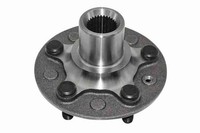 Vaico Radnabe Green Mobility Parts Vorne Links Vorne Rechts V48-0542
