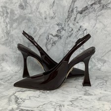 Las mejores ofertas en Tacones de aguja para mujer Sam Edelman