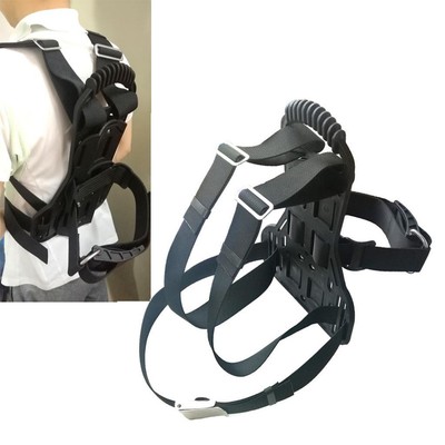 Tauchen Tank Halter Einzel Sauerstoff Zylinder Halterung Sauerstoff Montieren