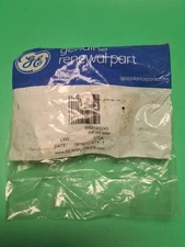 GE Appliances WB21X5243 Genuine OEM Range Stove Burner Infinite Switch