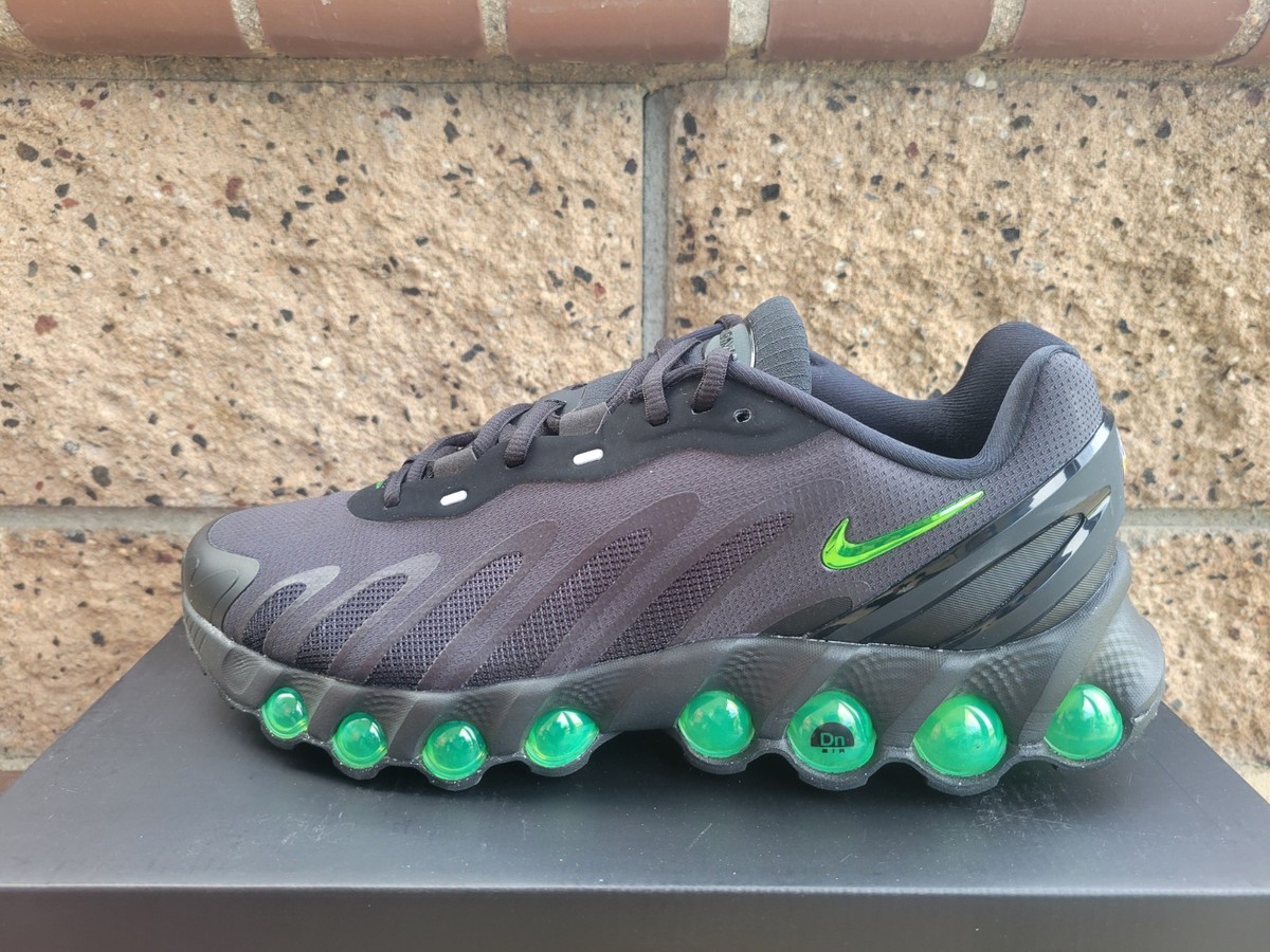 Nike Air Max DN8 Shoes Men