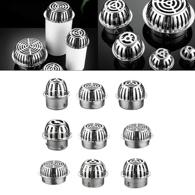 #ad High Quality Material Floor Drain Gardening Convenient Easy To Install $12.42