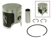 KIT PISTON NAMURA KAWASAKI 85 KX 14/23 48.45MM