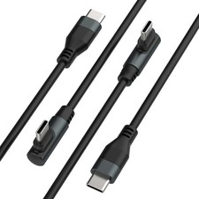 Sonos Roam 2 Audio Charging Cable High Quality Portable Charger Cable Adapter