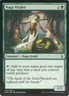 Naga Vitalist C Amonkhet 176 NM