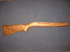 Remington 550-1 Rifle Gun Stock