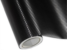 Carbonfolie 3D Schwarz f. Mercedes Benz Motorhaube 2m x152cm Luftkanäle 8,85€/m² Carbonfolie 3D Schwarz f. Mercedes Benz Motorhaube 2m x152cm Luftkanäle 8,85€/m²