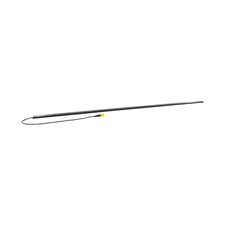 TELCO SGT 1H-125-024-A1-A-01-0.5-J5 TRANSMITTER LIGHT CURTAIN