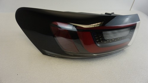 Original VW ID4 ID5 Rücklicht Rückleuchte links aus Karosserie 11A945095 a6768 - Bild 7 von 10