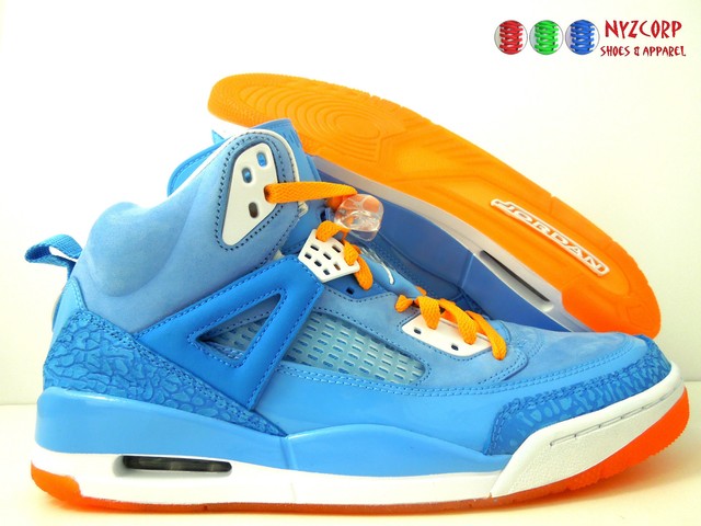 jordan spizike year of the dragon